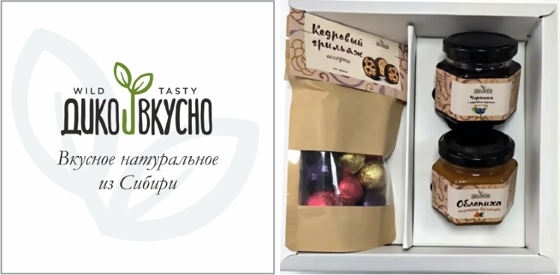 responsive